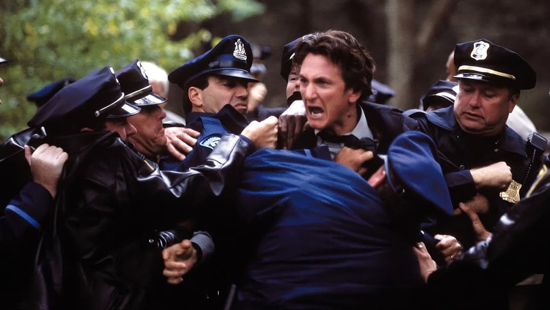 Mystic River backdrop 18