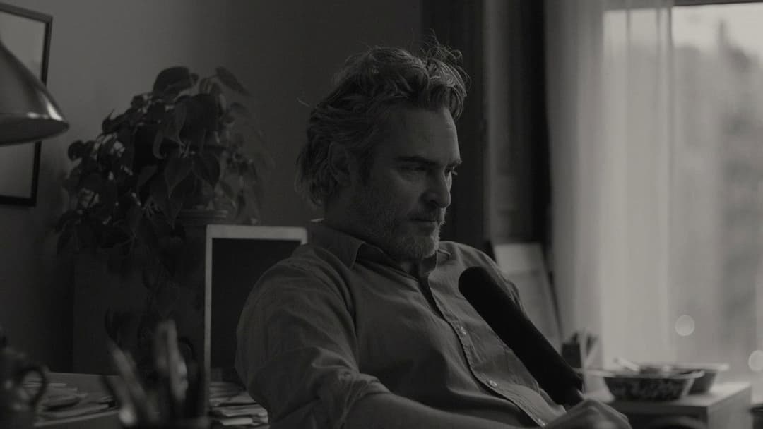 Come on, Come on backdrop 16