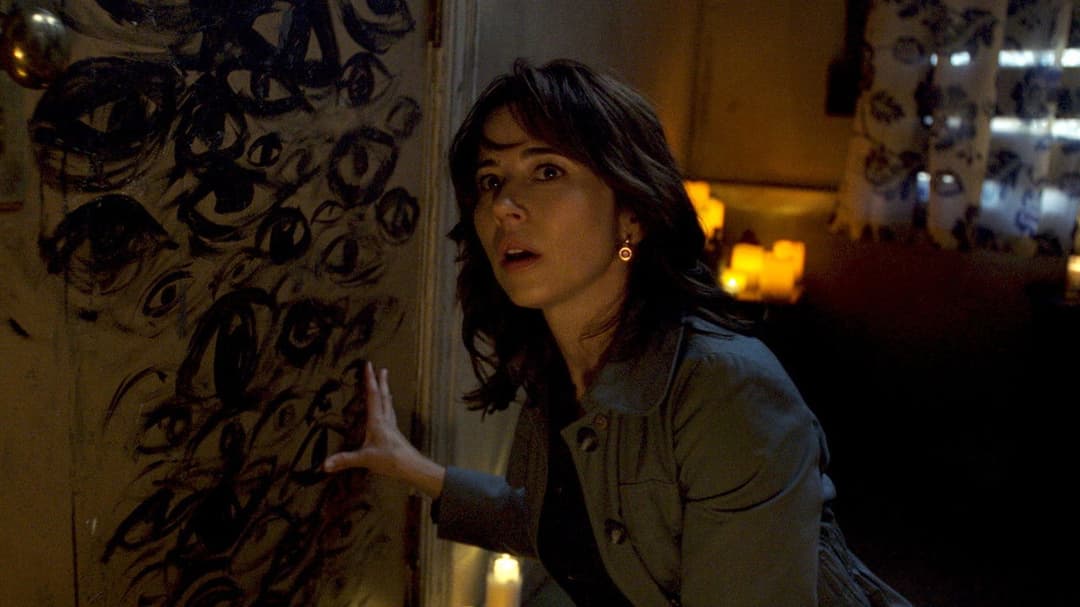 Lloronas Fluch backdrop 2