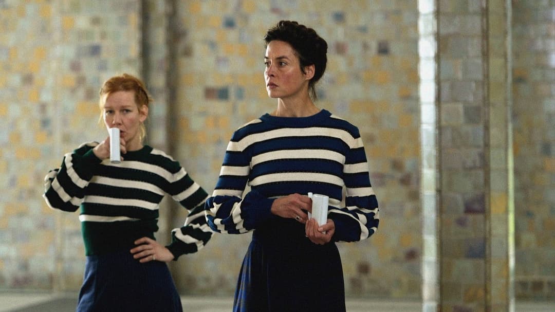 Сісі і я backdrop 4