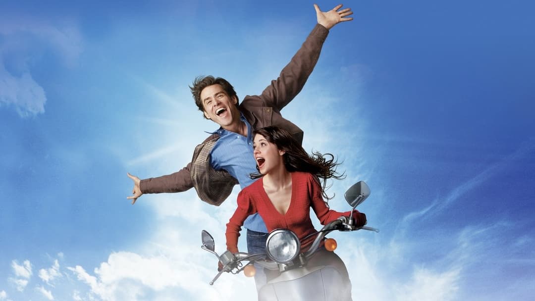 Der Ja-Sager backdrop 3