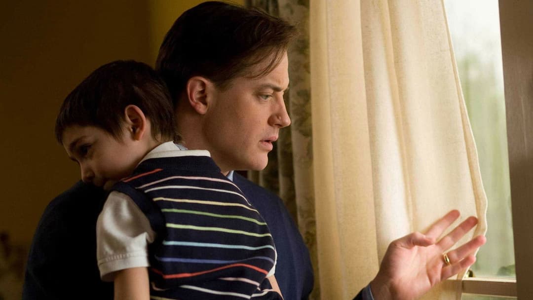 Ausnahmesituation backdrop 3