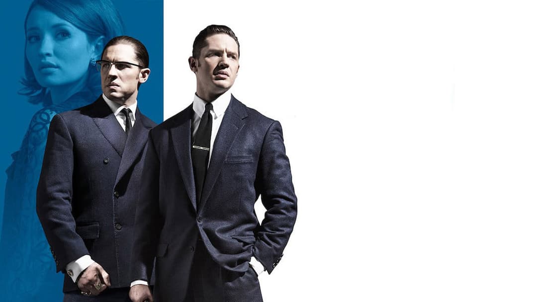 Легенда backdrop 8