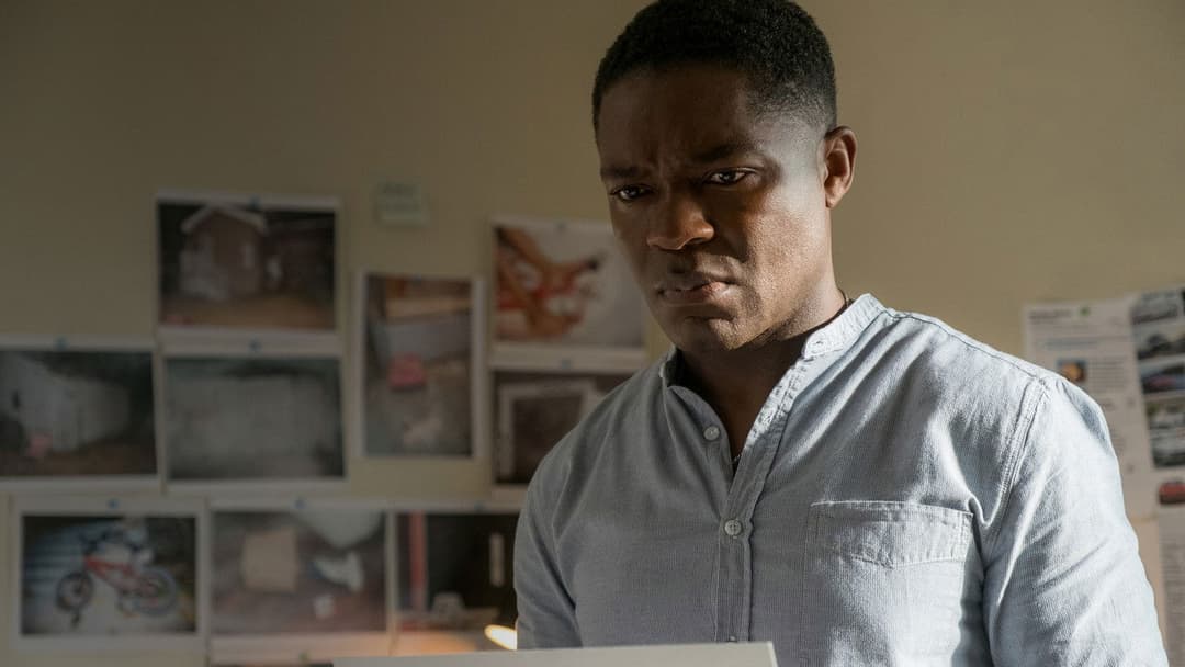 Не відпускай backdrop 8