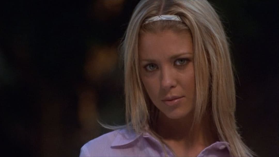 Король вечірок backdrop 4