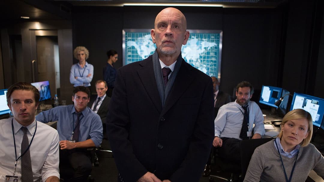 Die Spezialistin backdrop 19