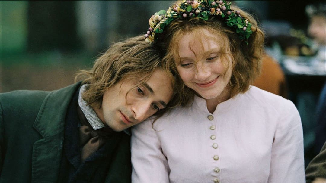 Таємничий ліс backdrop 12