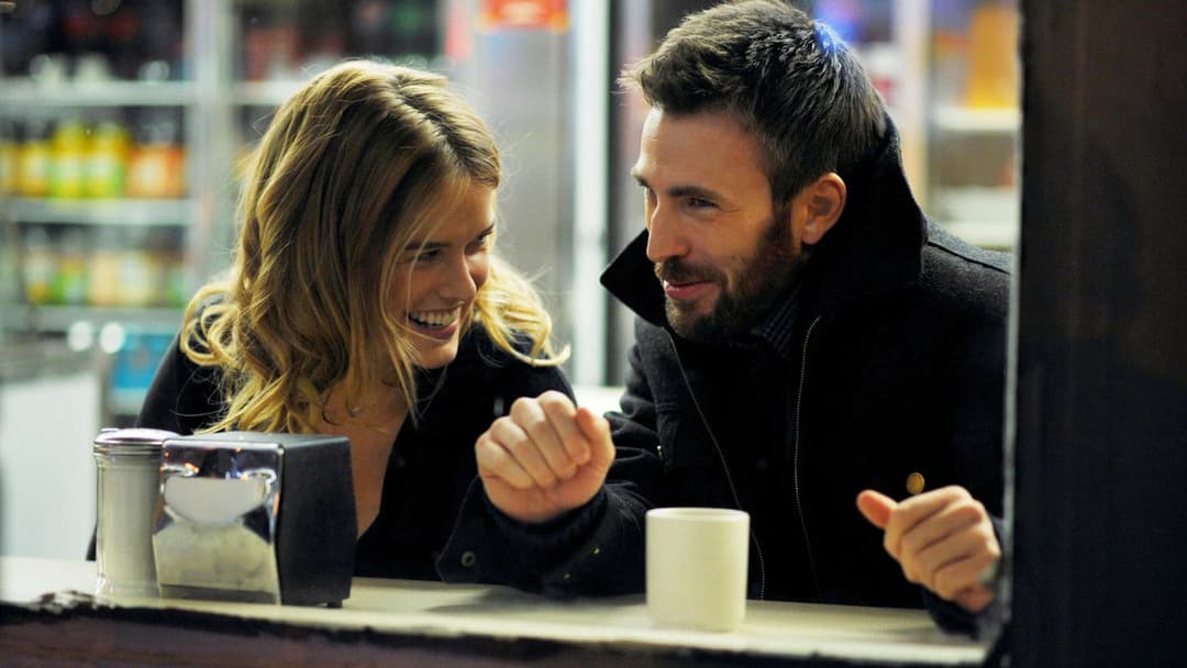 Before We Go backdrop 2