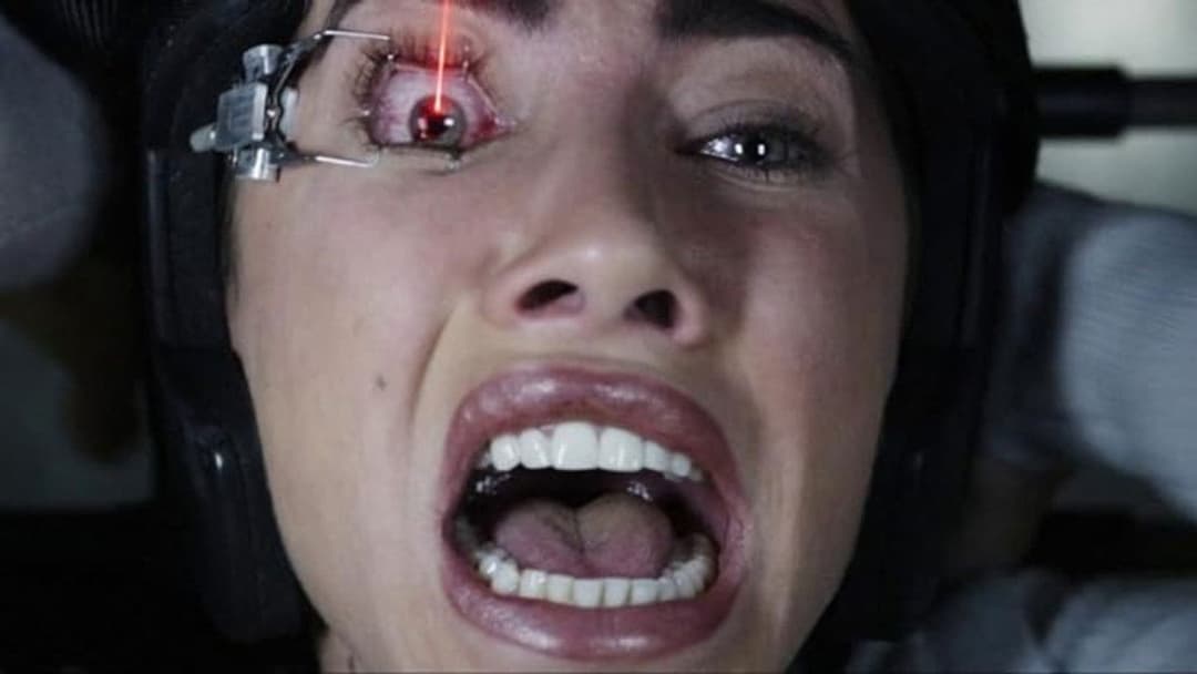 Пункт призначення 5 backdrop 11