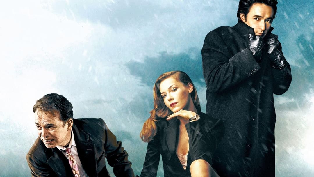 The Ice Harvest backdrop 2