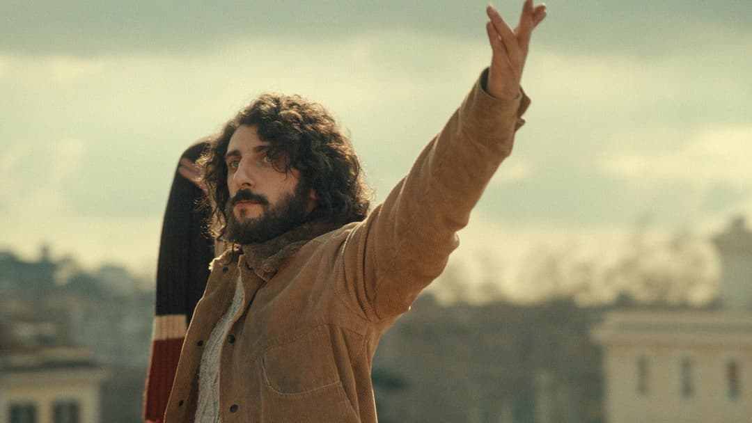 Підробник backdrop 8