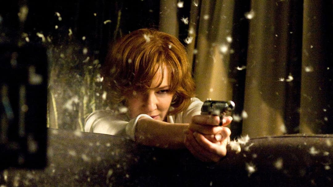 Ханна backdrop 11