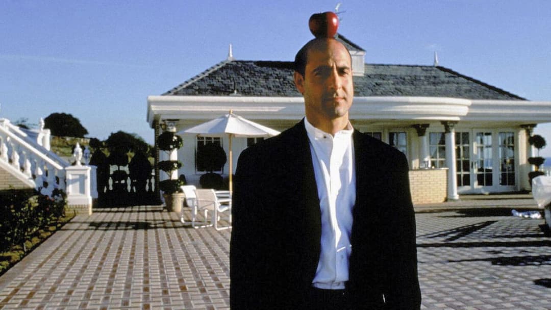 Lebe lieber ungewöhnlich backdrop 6