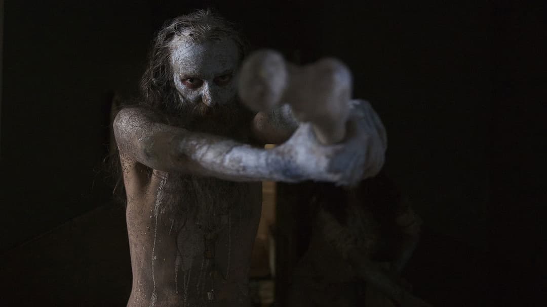 Пісня диявола backdrop 7