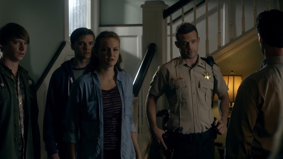 Life-Snatcher backdrop 6