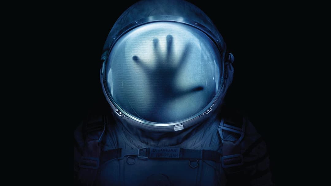 Життя backdrop 5