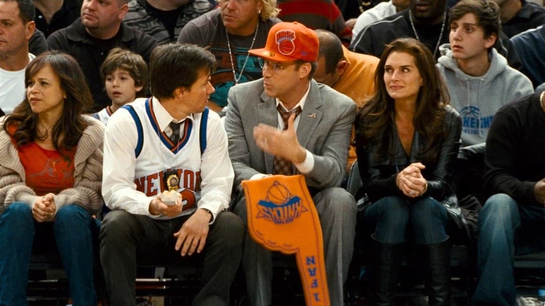 Копи на підхваті backdrop 13