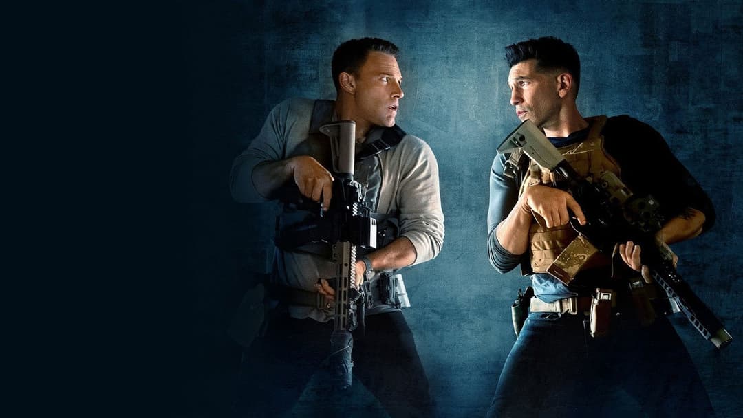 Аудитор 2 backdrop 17