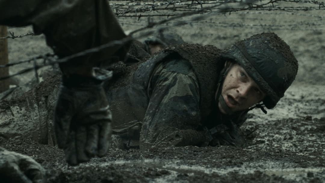 Морпіхи backdrop 10