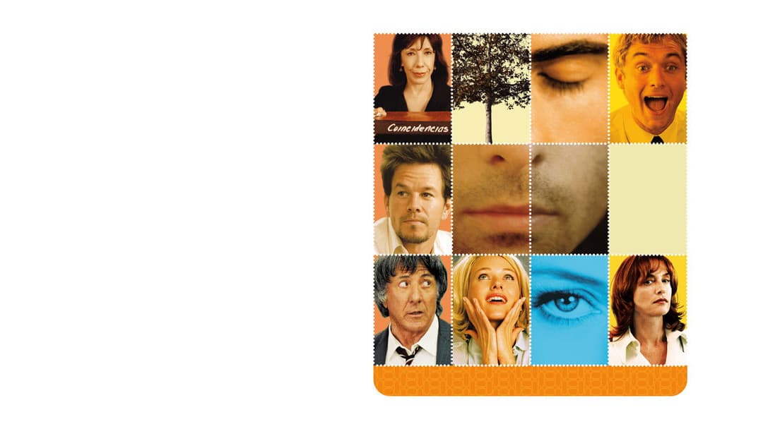 Змова backdrop 1