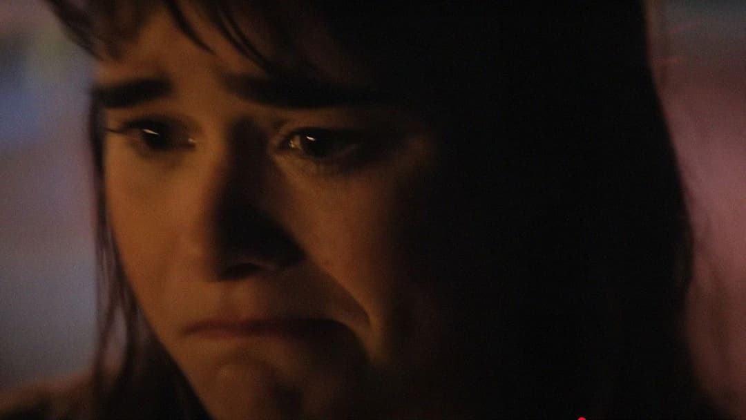 Bob Trevino Likes It backdrop 17