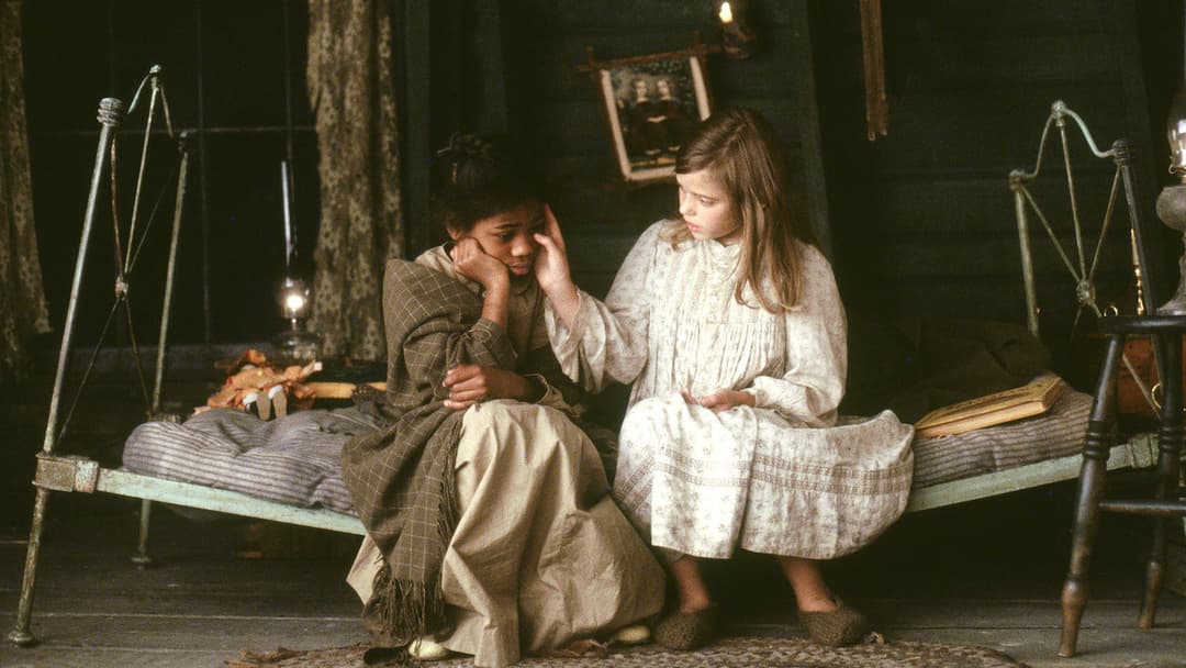 Die Traumprinzessin backdrop 4