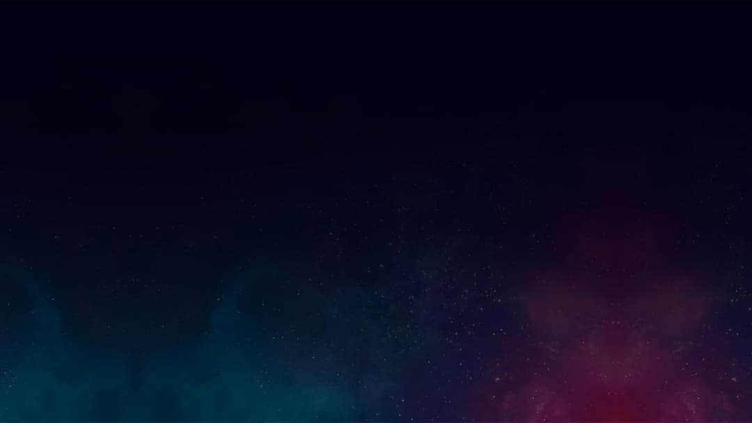 The Super Mario Galaxy Movie backdrop 13