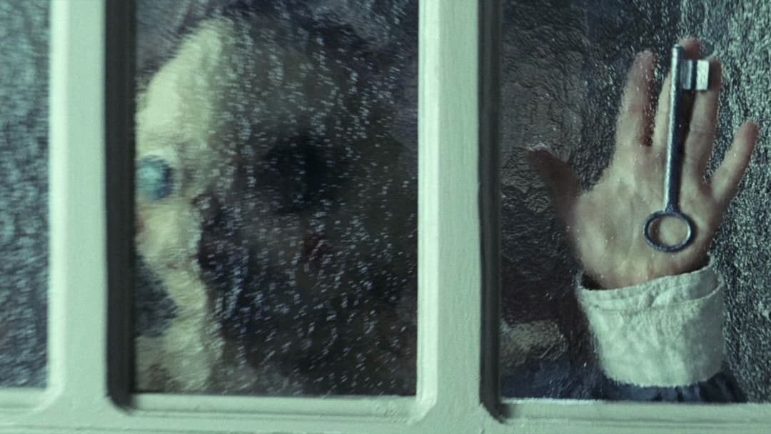 Das Waisenhaus backdrop 4