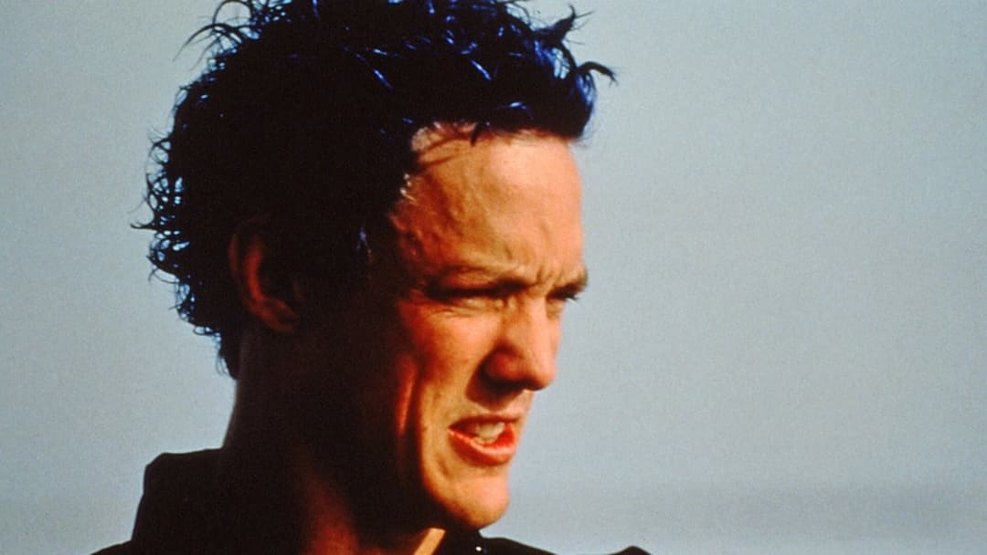 Панк із Солт-Лейк-Сіті! backdrop 7