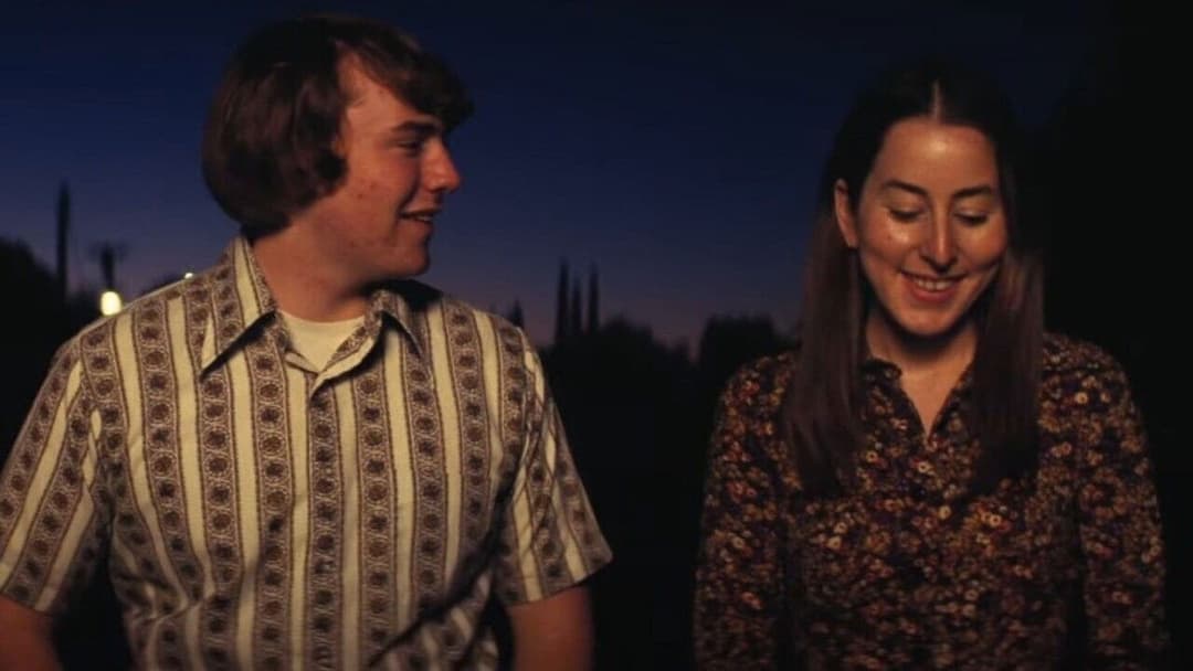 Локрична піца backdrop 4