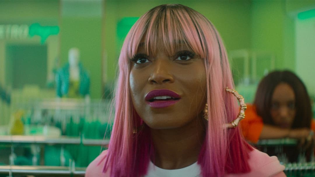 I Love Boosters backdrop 5