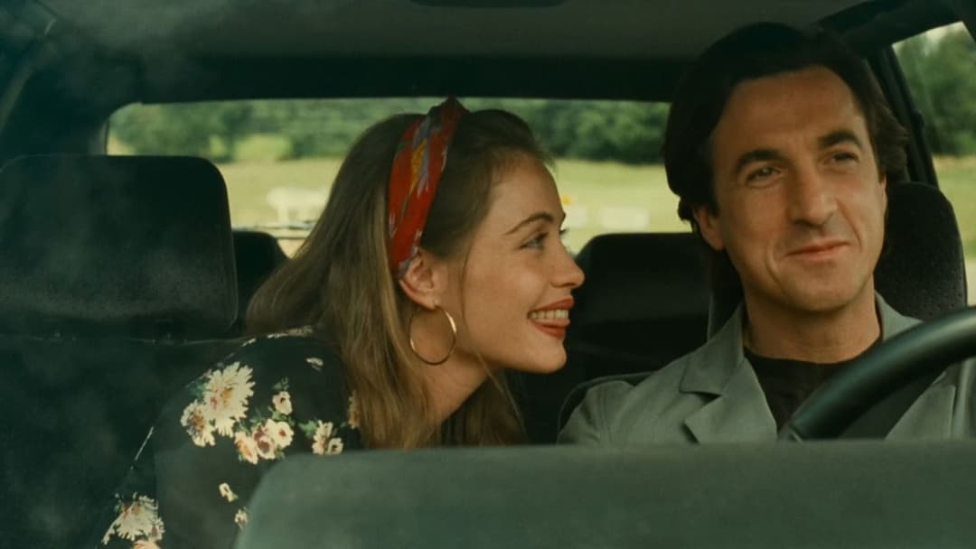 Пекло backdrop 10