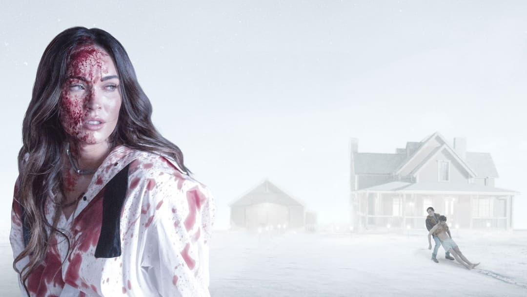 Till Death backdrop 12