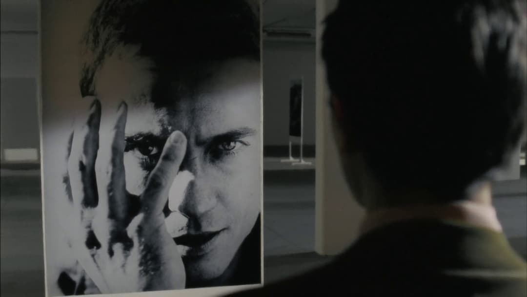 Найкращі з молодих backdrop 7