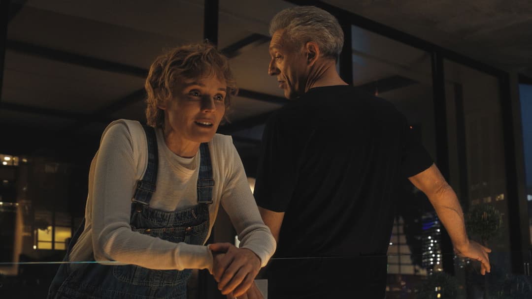 The Shrouds backdrop 9