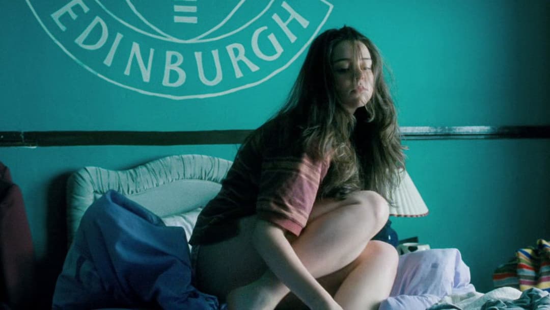 Багно backdrop 7