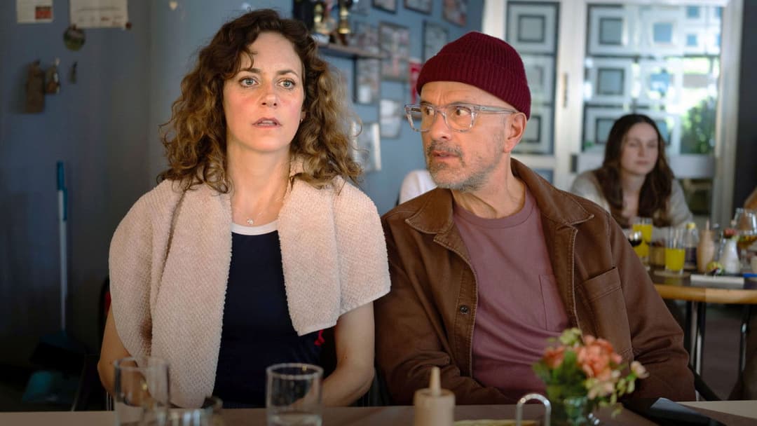 Extrawurst backdrop 9