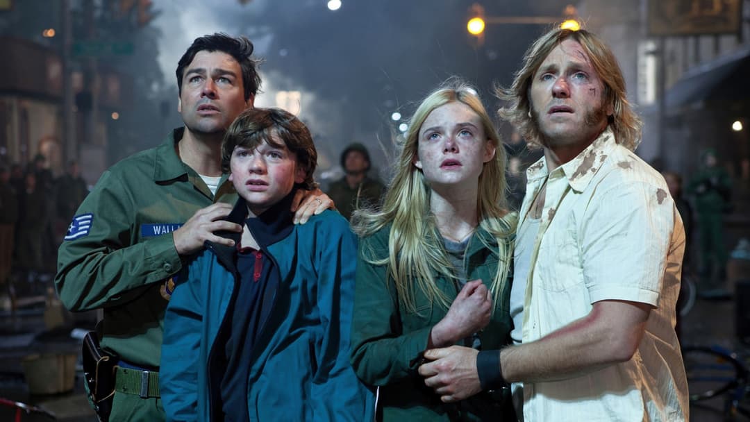 Супер 8 backdrop 3