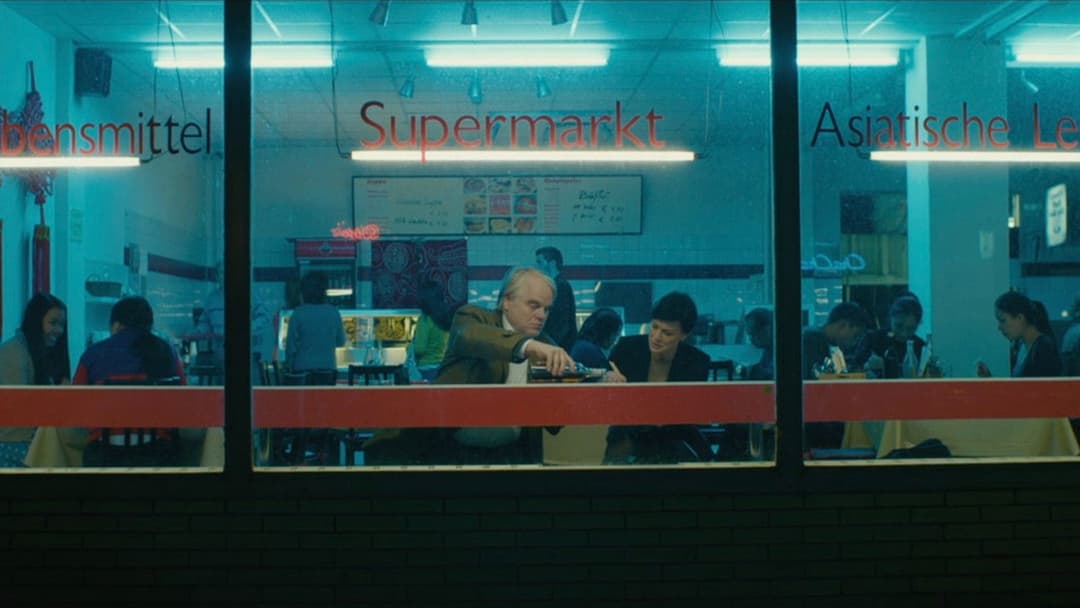 Наднебезпечний backdrop 6