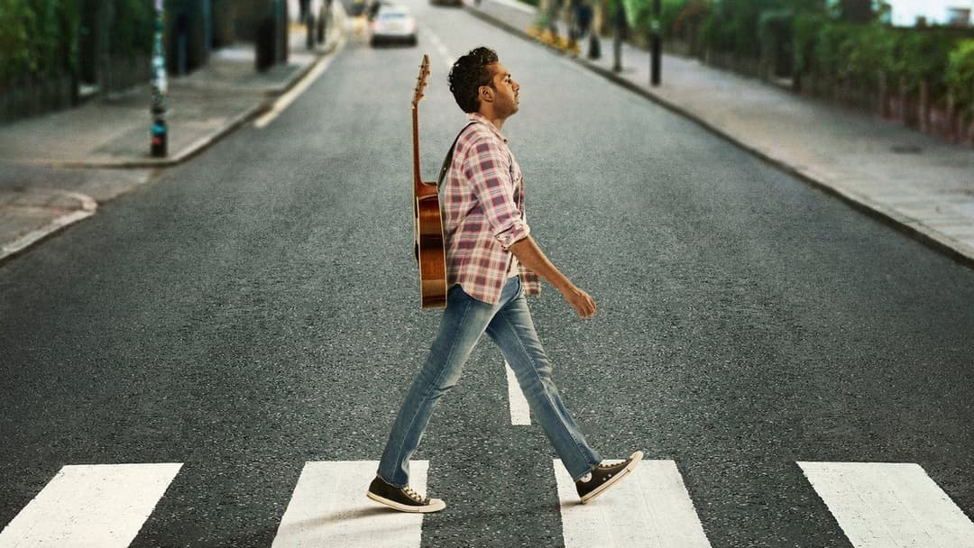 Yesterday backdrop 9