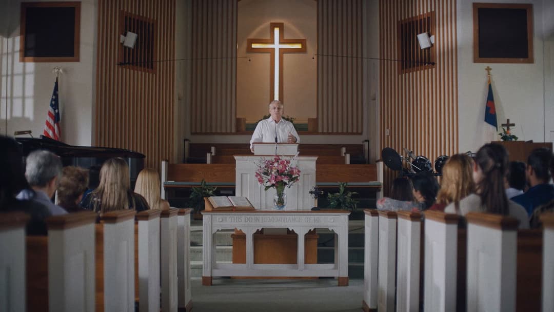 Portrait of a Young Man backdrop 7