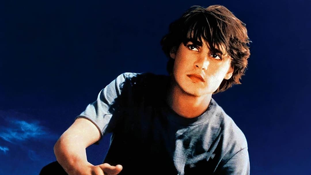 Аризонська мрія backdrop 8