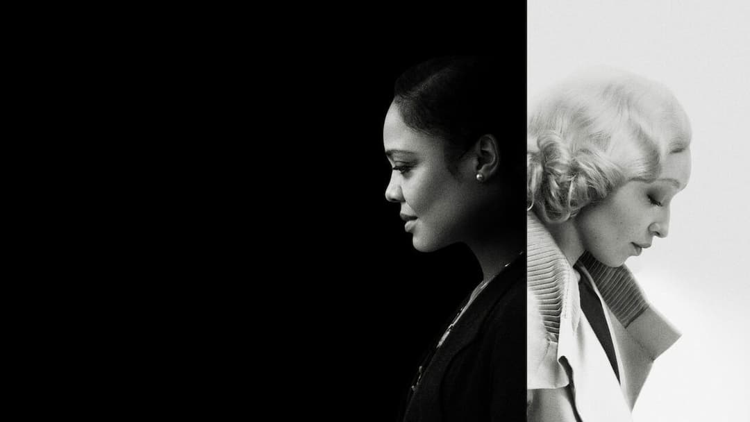 Поміжжя backdrop 2