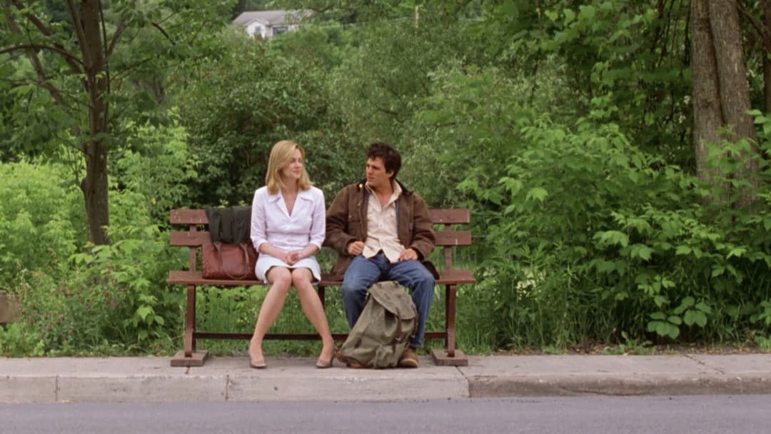 Можеш розраховувати на мене backdrop 8