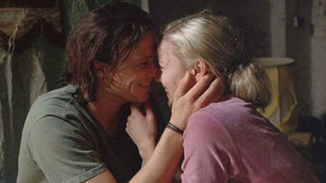 Кенді backdrop 5