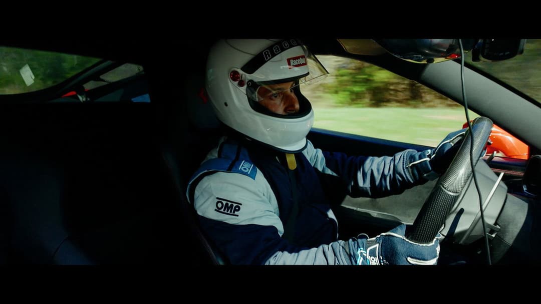 Speed Faster backdrop 1