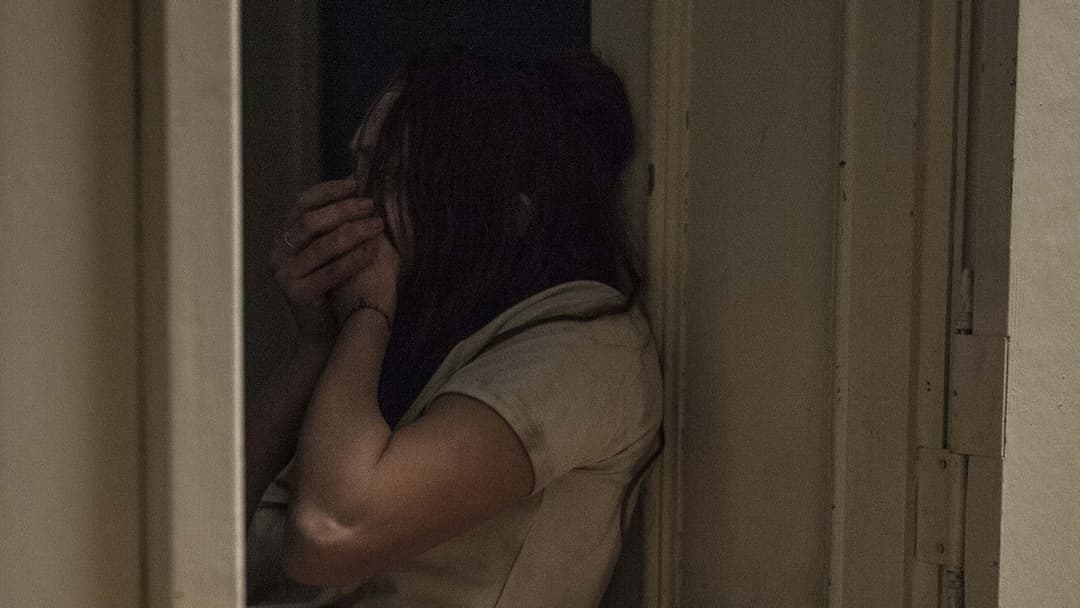 Berlin Syndrom backdrop 20