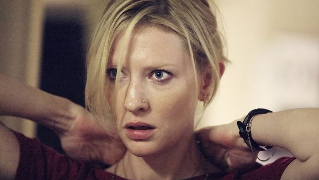 Маленька рибка backdrop 11