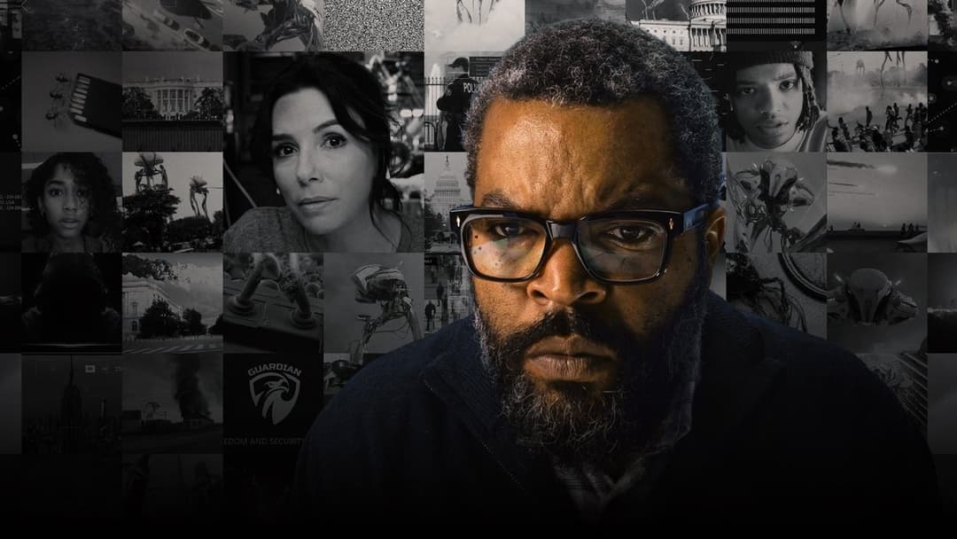 War of the Worlds backdrop 4