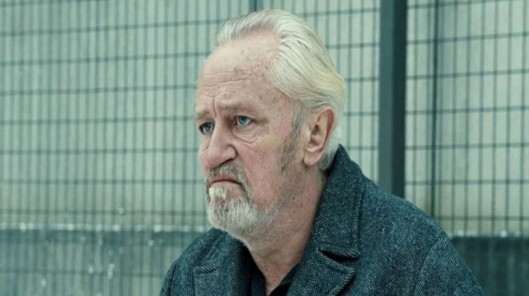 Ein Prophet backdrop 7